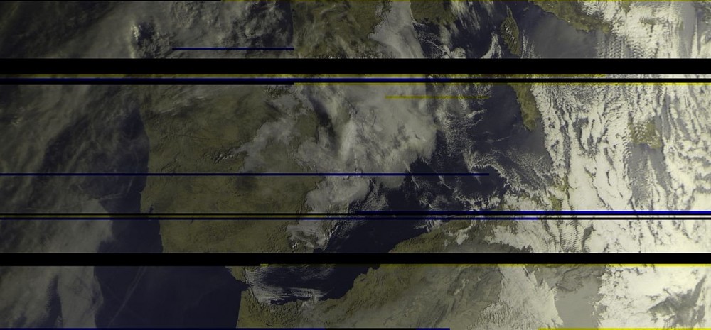 2021_02_15_LRPT_09-04-40.s-rectified50.jpg