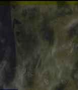2021_02_15_LRPT_09-04-40crop.jpg