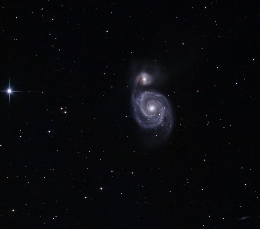M51-150-533-12202021W.jpg