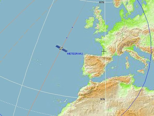 M2-1602-1015.jpg
