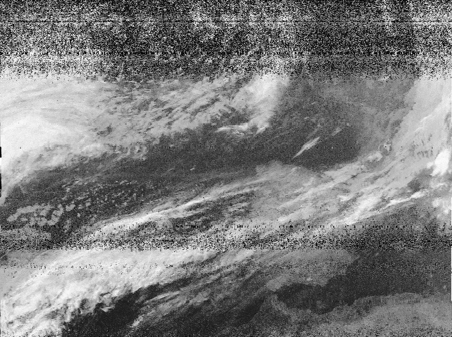 n19-1602-1940chB-balc.jpg