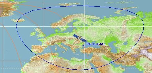 M2-track1702-1810.jpg