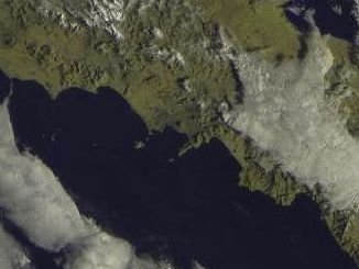 2021_02_18_LRPT_08-02-18.naples.jpg