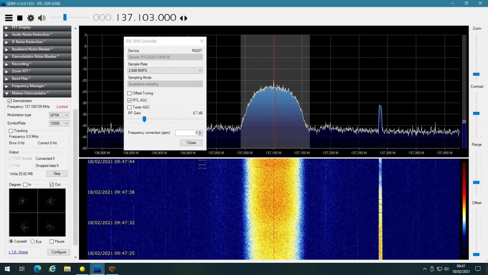 M2-yagi-ext.jpg