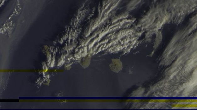 2021_02_18_LRPT_09-44-18.-canaries.jpg