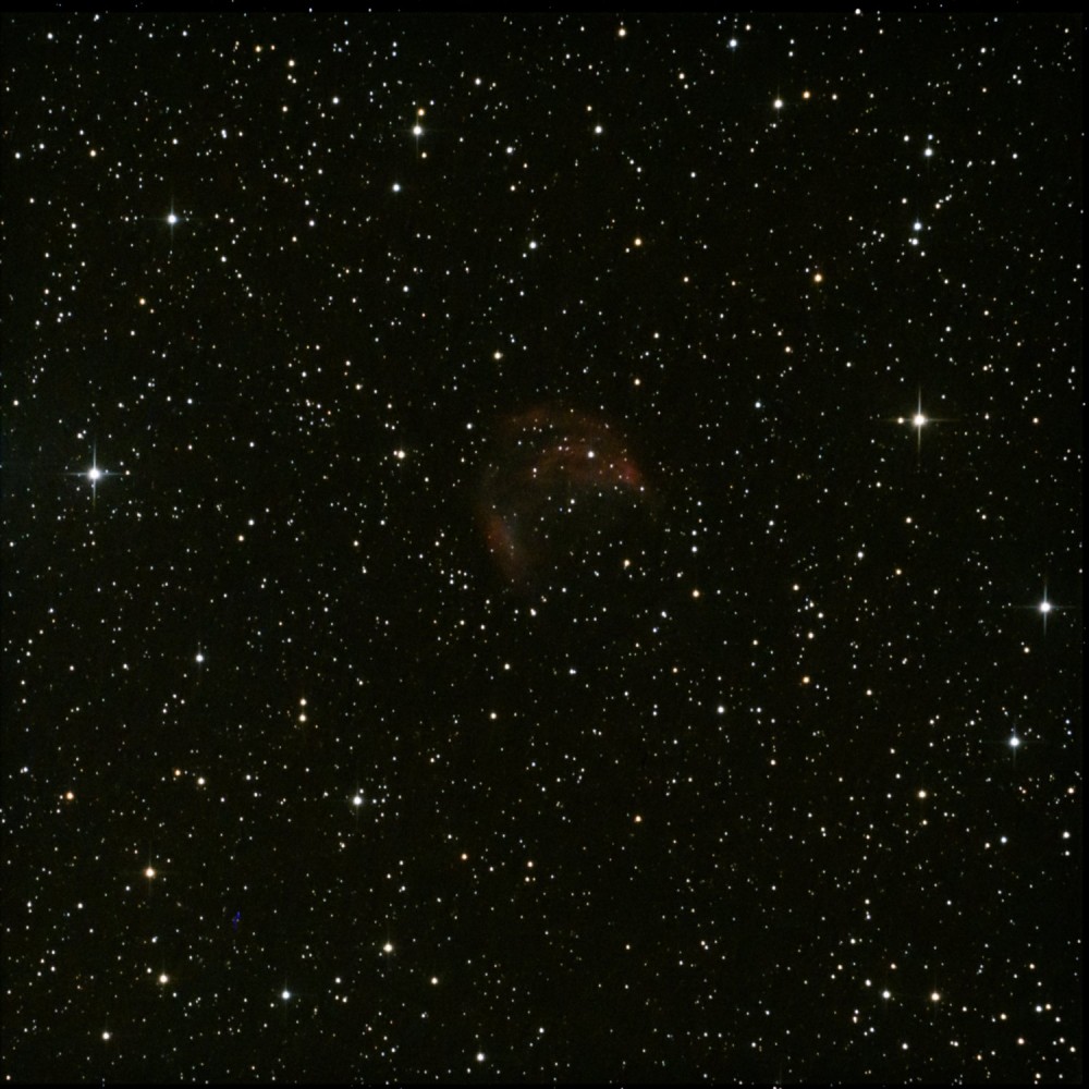 ABELL21-150-533-45x16s-g200-ret.jpg