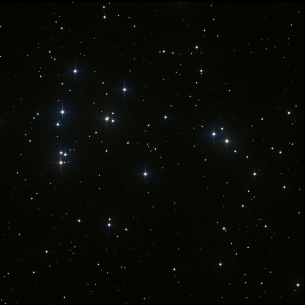 m44-150-533-21X15S-G200.jpg