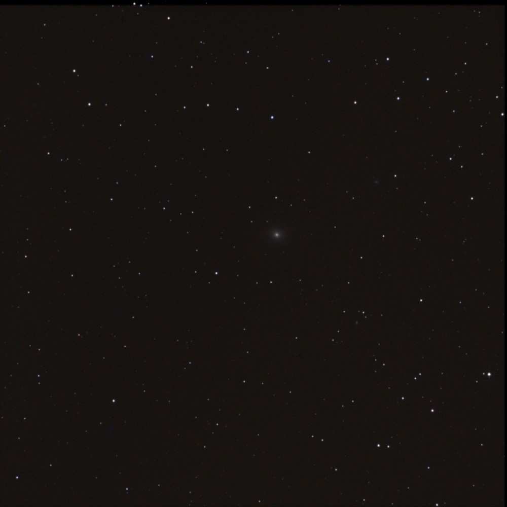 NGC2775-26x16s-g200.jpg