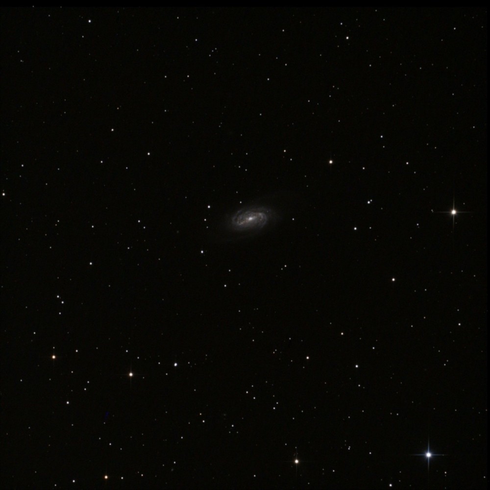 NGC2903-150-533-55X16S-G200.jpg