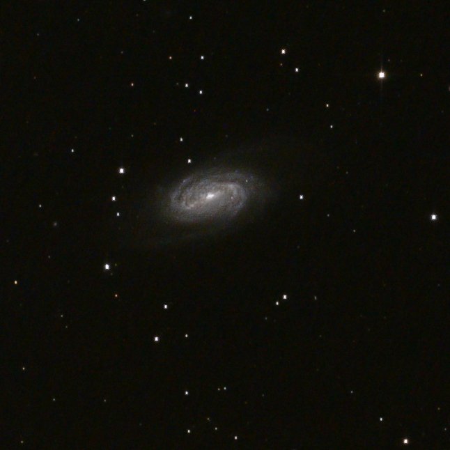 NGC2903-150-533-CROP RET.jpg