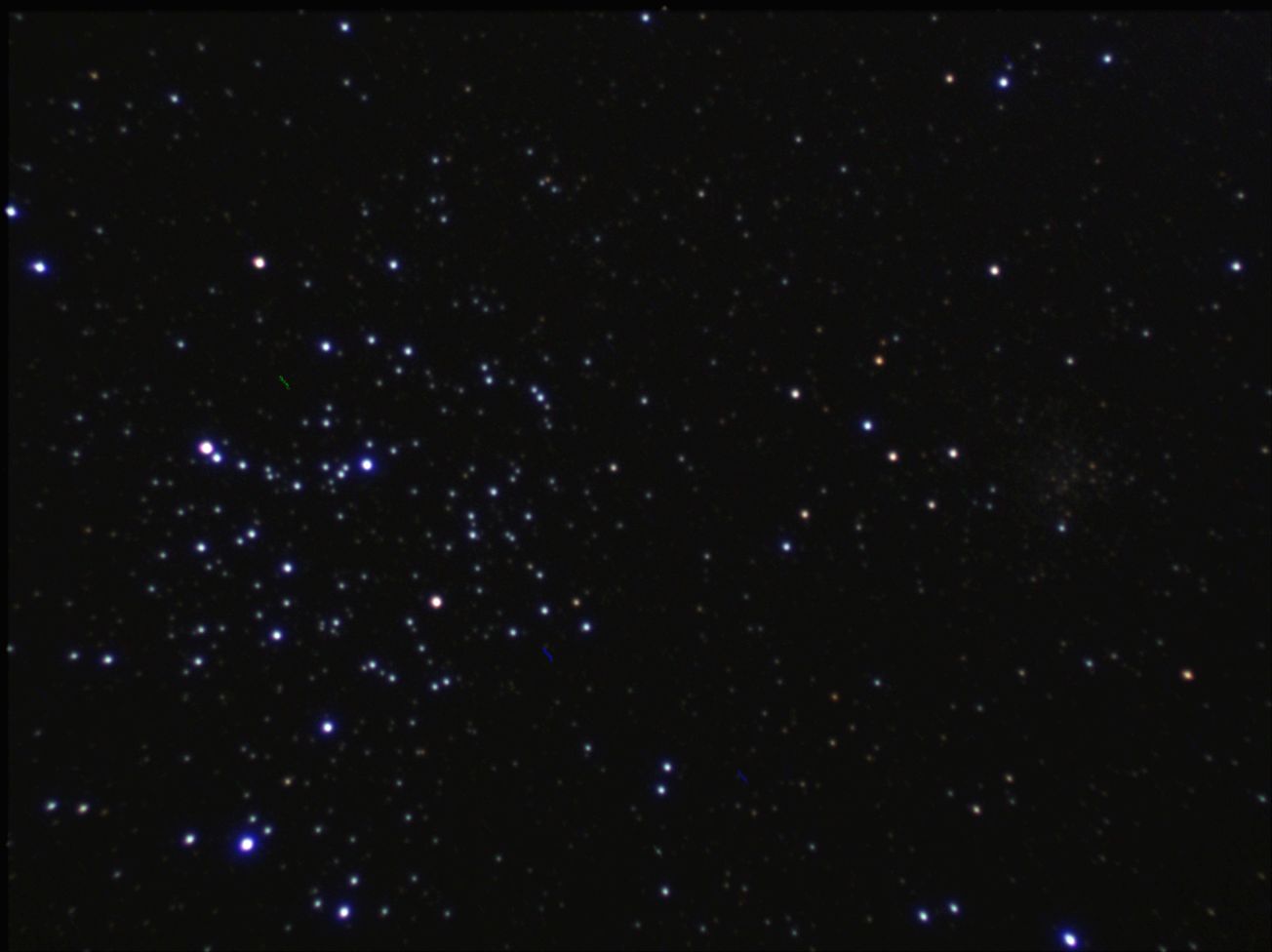 M35-NGC2158_46frames_99s.jpg