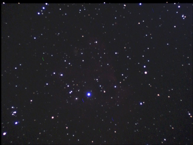 ngc2174-75.jpg