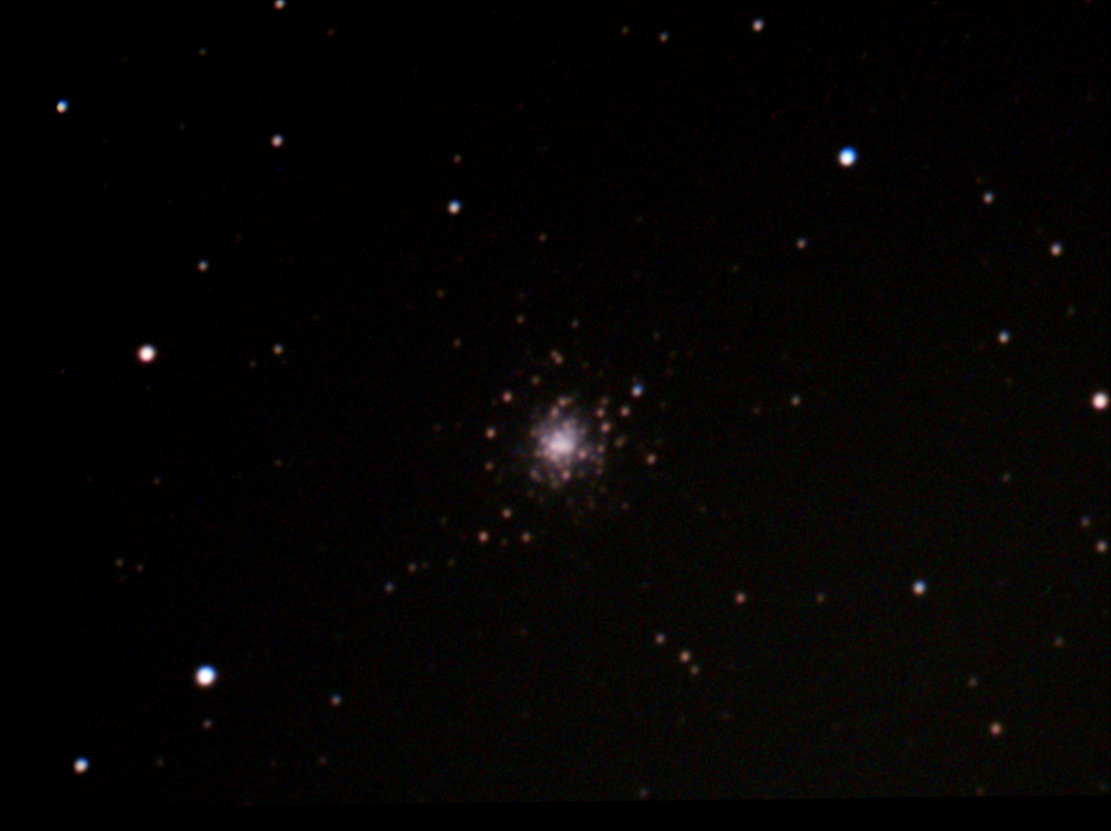 M79_Stack_30frames_240s_WithDisplayStretch.png