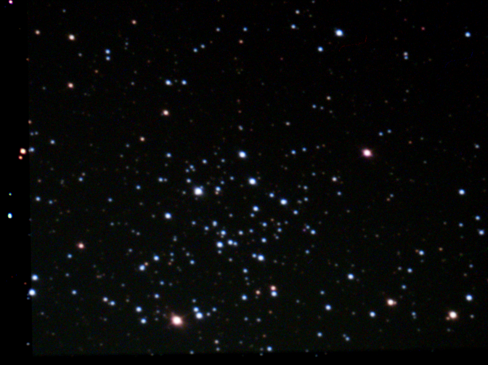 M50_Stack_30frames_240s_WithDisplayStretch.png