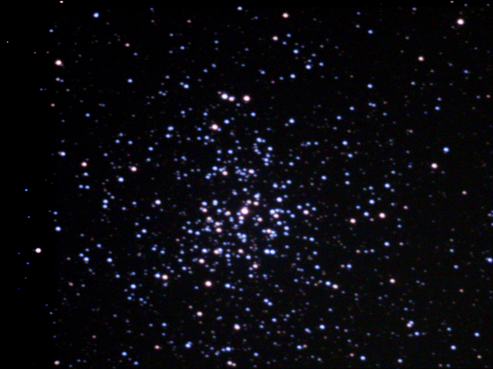 M37_Stack_30frames_240s_WithDisplayStretch.png
