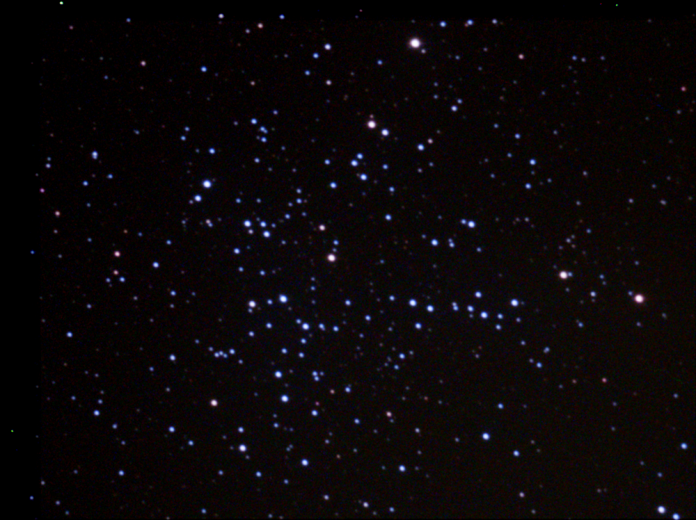 M38_Stack_30frames_240s_WithDisplayStretch.png
