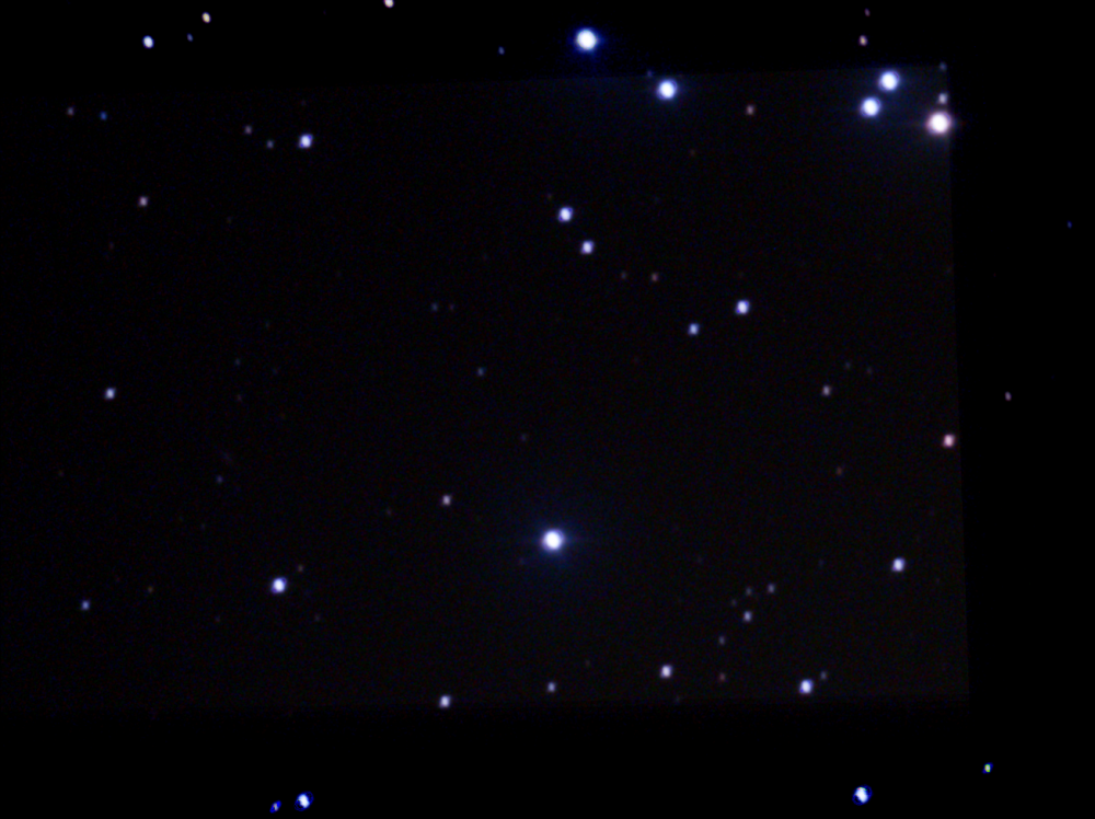 M44_Stack_30frames_240s_WithDisplayStretch.png