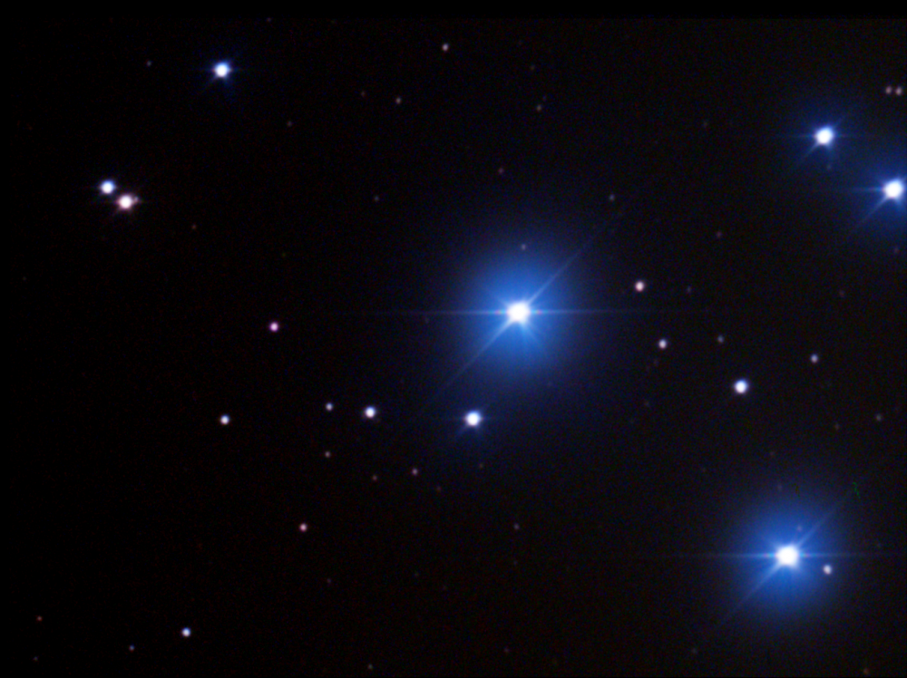 M45_Stack_30frames_240s_WithDisplayStretch.png