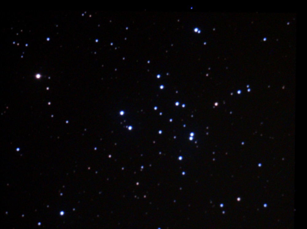 M34_Stack_30frames_240s_WithDisplayStretch.png