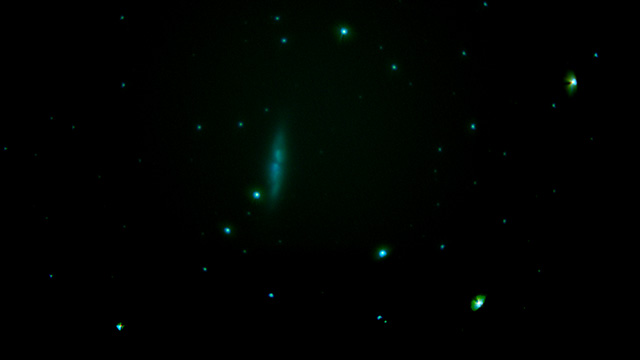 M82.jpg