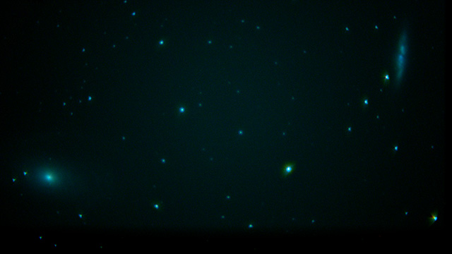 M81-M82.jpg