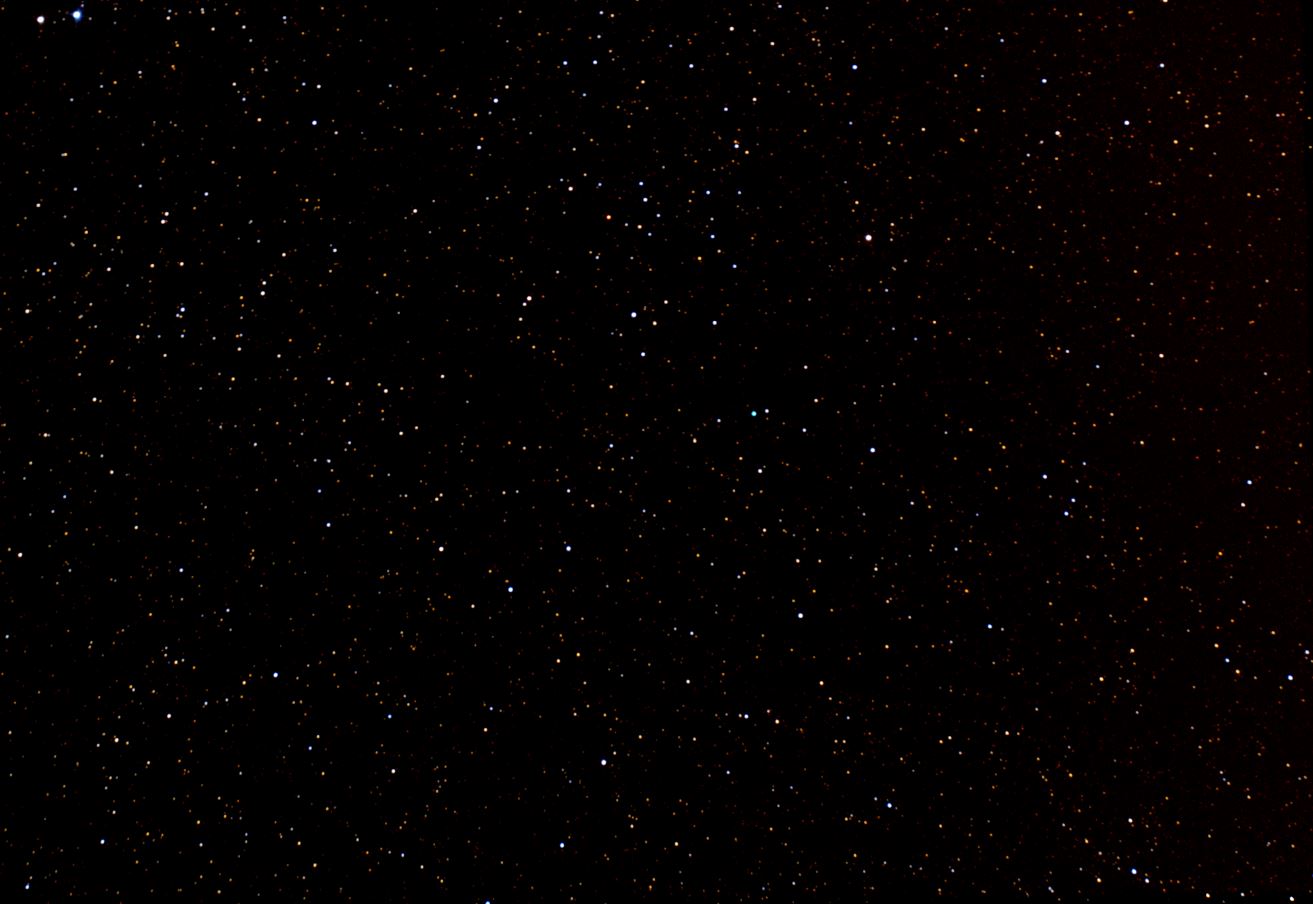 ngc6970_18f15s.JPG