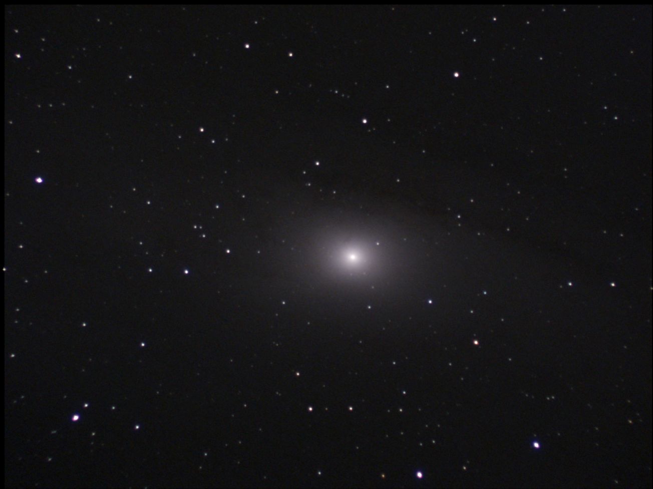 M31_30frames_121s.jpg