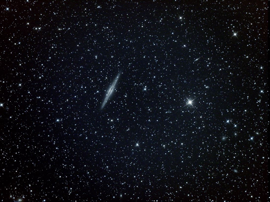 ngc891 33x30sec.JPG