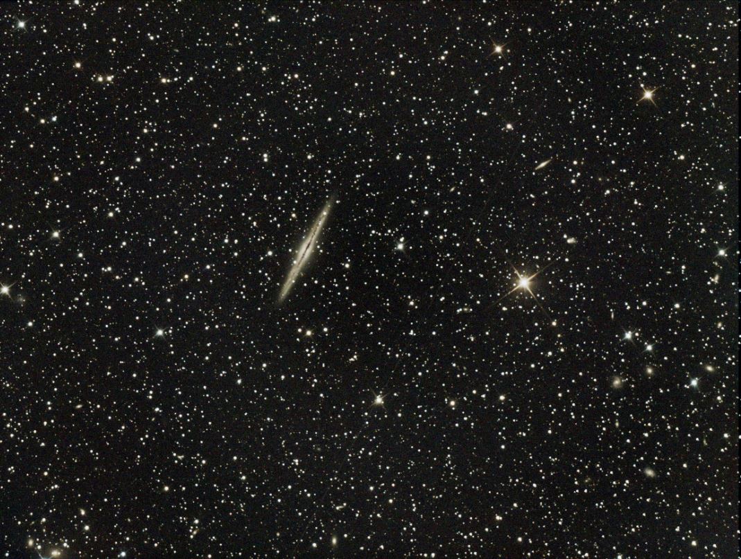 ngc891_32bits_33frames_990s_ABE (4).jpg
