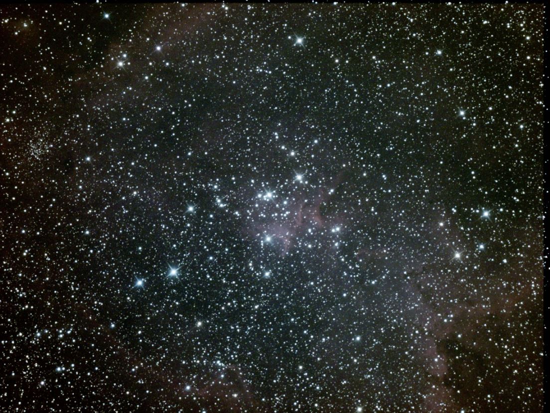 IC1805 Le Coeur 31x30sec.JPG