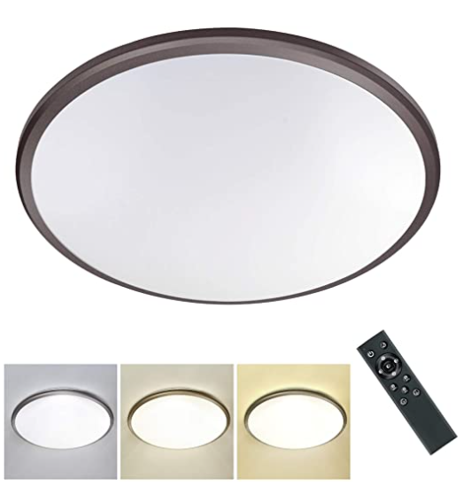 Capture d’écran 2021-02-25 174020.png