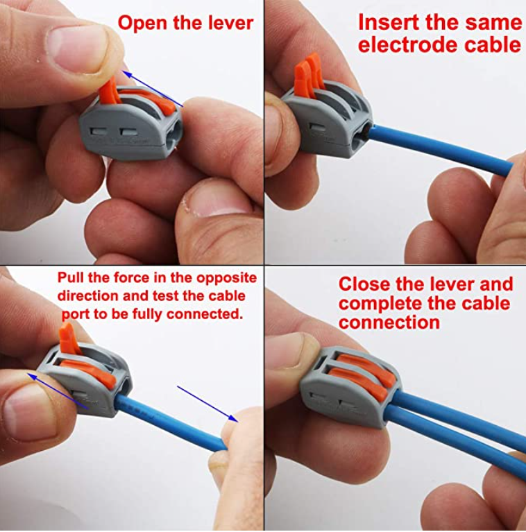 Capture d’écran 2021-02-25 174431.png