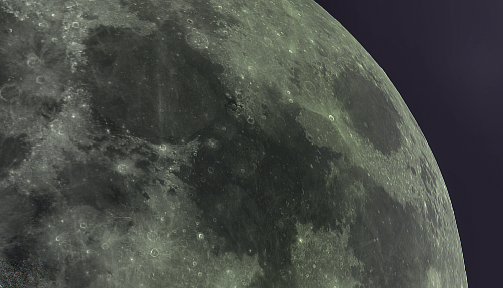 20_46_31_lapl5_ap2203-2ST.png