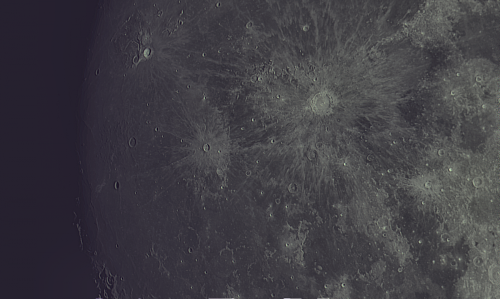 20_47_41_lapl5_ap14529-2.png