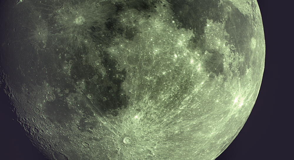20_53_15_lapl5_ap3382-2SST.png