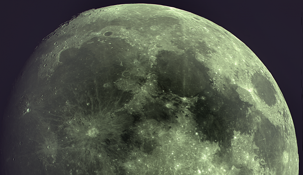 20_53_51_pipp_lapl5_ap16586-3.png