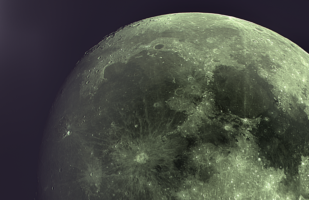20_54_22_lapl5_ap9230.png