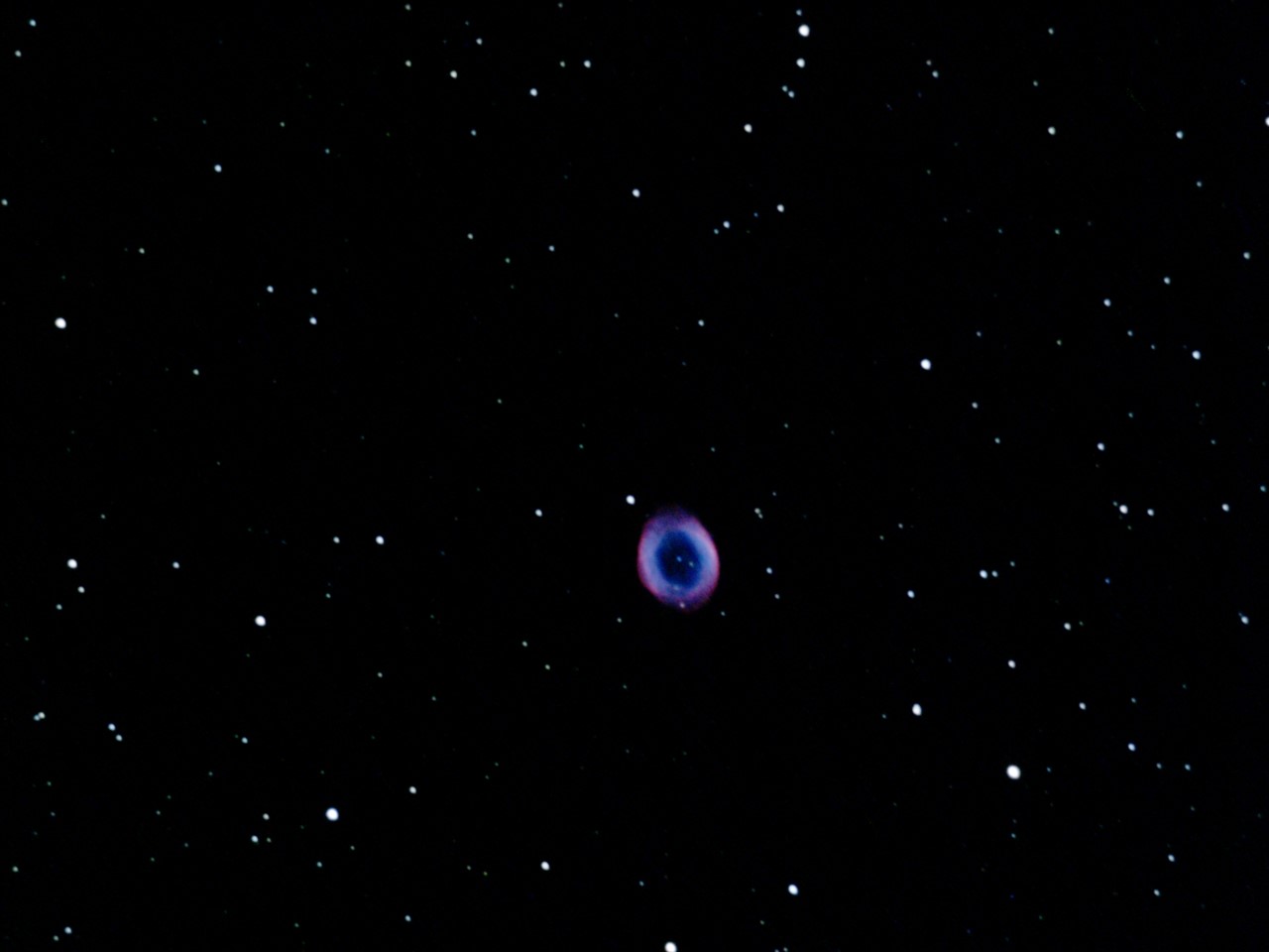 M57
