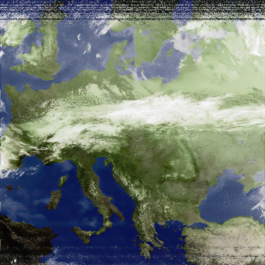 NOAA19_20210226.jpg