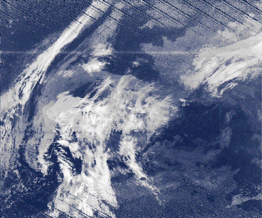 NOAA15_20210226.jpg