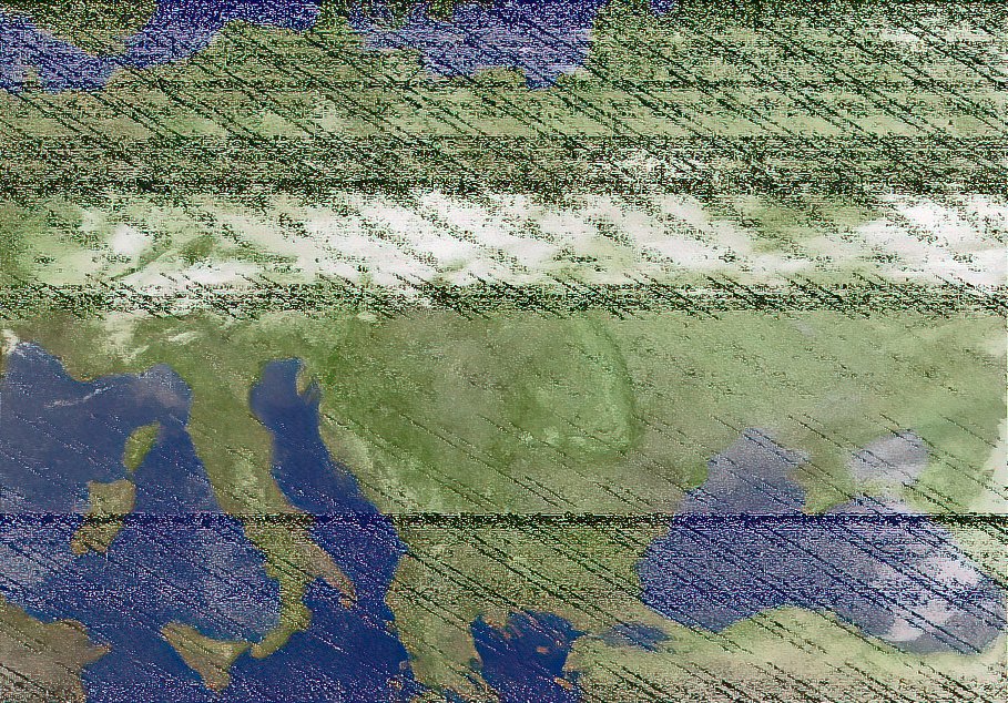 NOAA18_20210226.jpg
