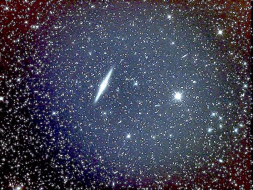ngc891 33x30sec contrast.JPG