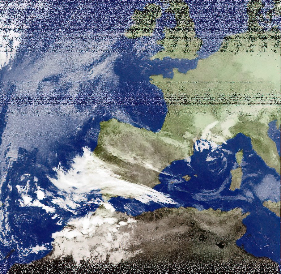NOAA19_20210227_2.jpg