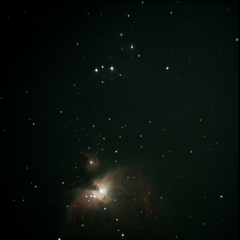 M42_Stack_31frames_74s_WithDisplayStretch.png