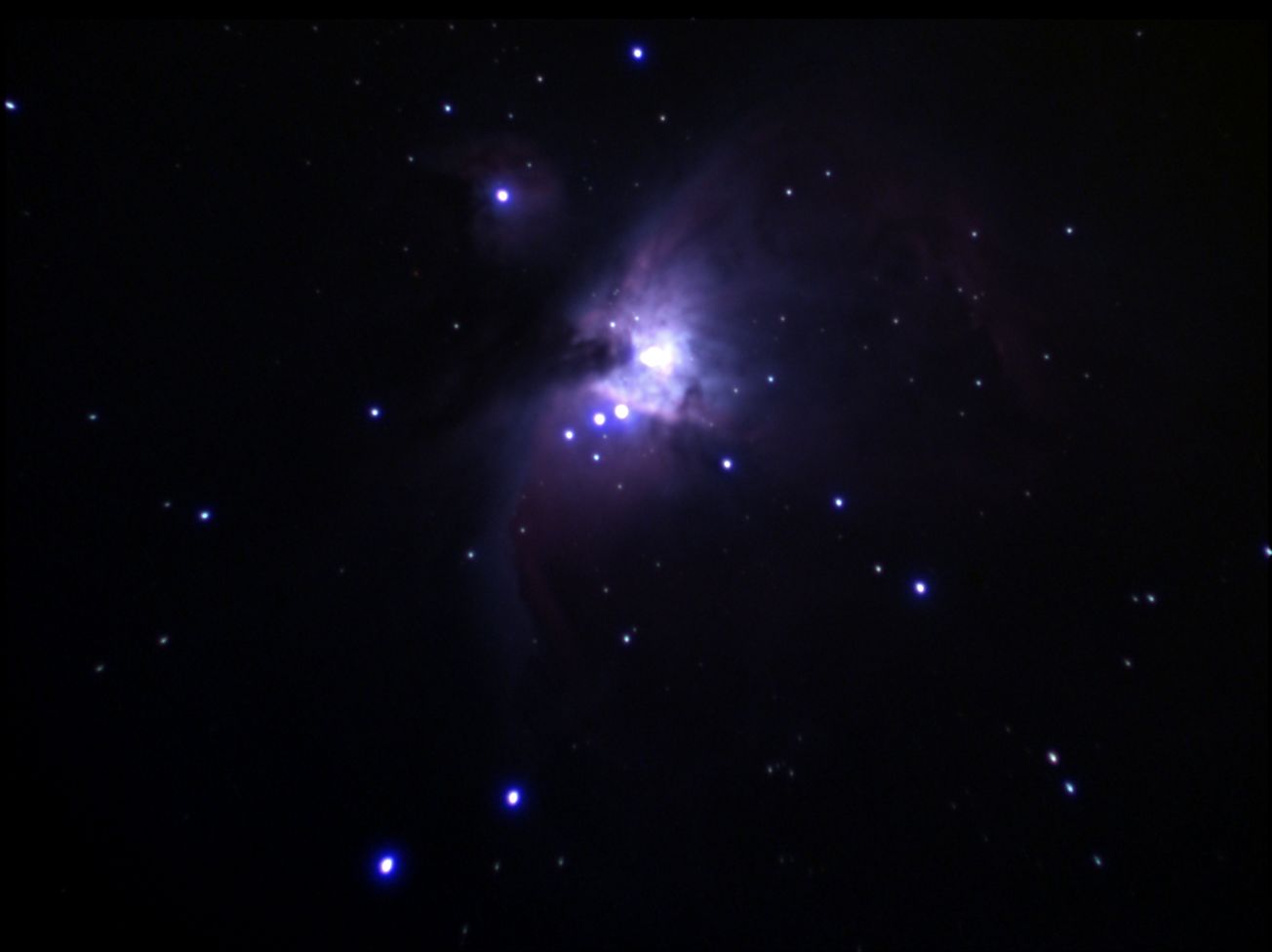 M42_Stack_46frames_92s.jpg