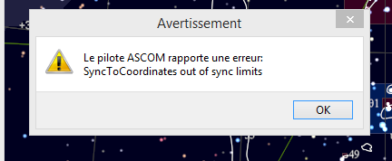 CDC_erreur_Ascom.png