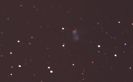 M76Crop_43frames_430s_WithDisplayStretch.jpg