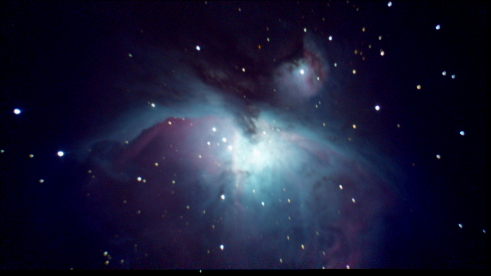 Stack_88frames_44s_WithDisplayStretch.png