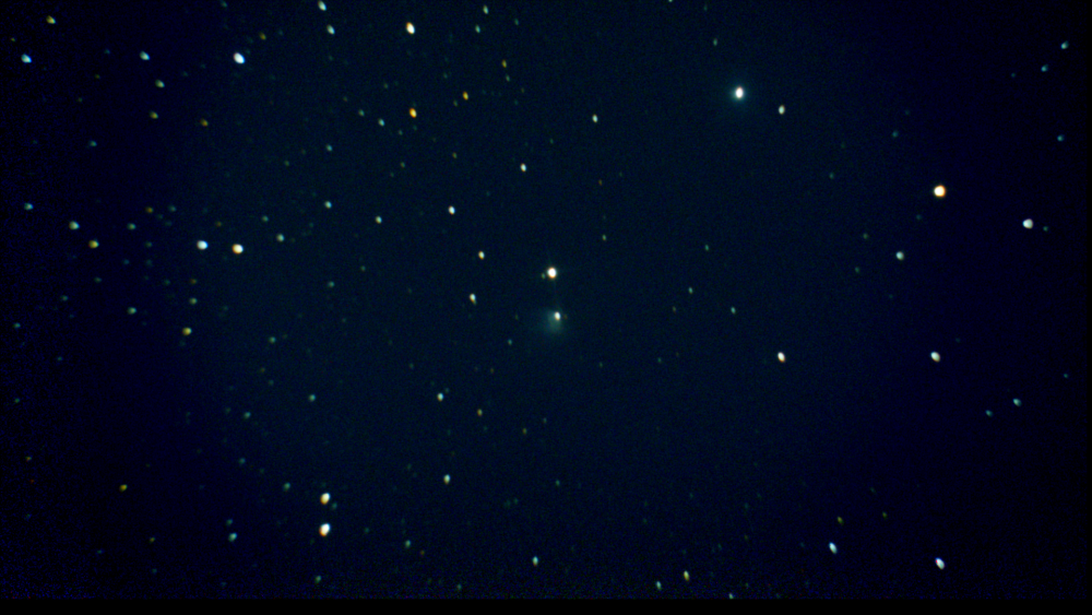 Stack_245frames_123s_WithDisplayStretch.png
