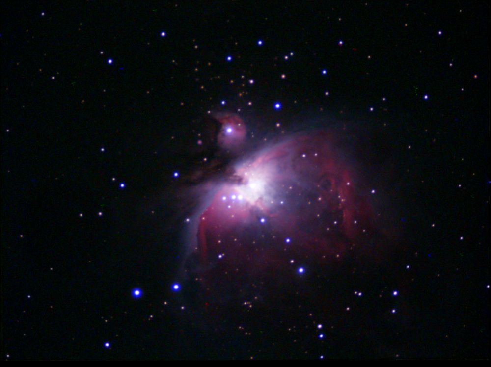 M42_Stack_31frames_248s_WithDisplayStretch.png